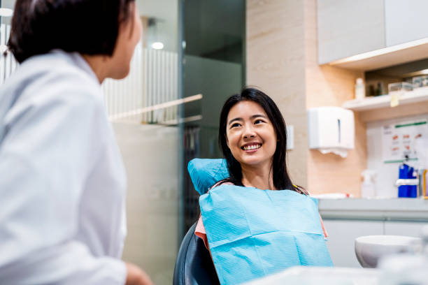  Flemington, NJ Dental Services Pros